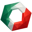 Lorventorassium logo